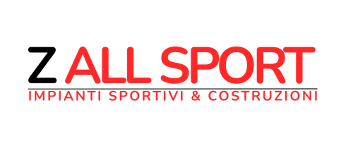Z ALL SPORT S.R.L